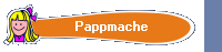 Pappmache
